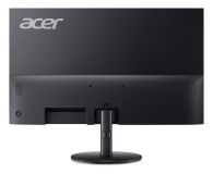 Acer SA243YP1bip - 1527829 - zdjęcie 3